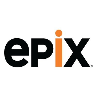 EPIX Promo Codes & Coupons