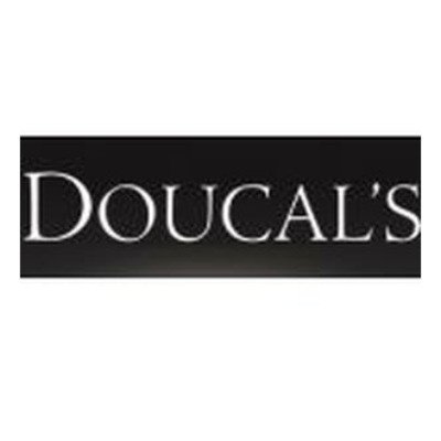 Doucals Promo Codes & Coupons