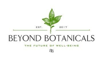 Beyond Botanicals Promo Codes & Coupons