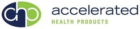 Accelerated Health Products Promo Codes & Coupons