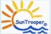 SunTrooper Promo Codes & Coupons
