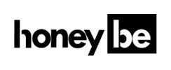 Honey & Be Promo Codes & Coupons
