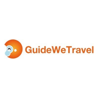 GuideWe Travel Promo Codes & Coupons
