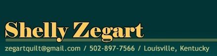 Shelly Zegart Promo Codes & Coupons
