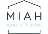 MIAH Promo Codes & Coupons