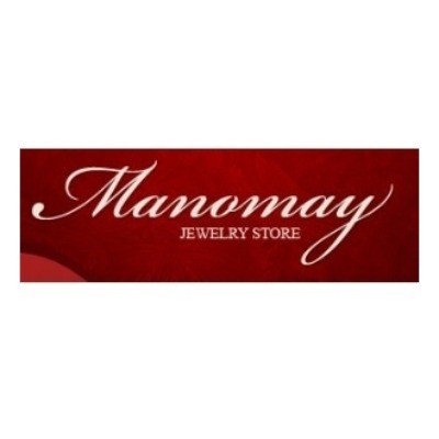 Manomay Promo Codes & Coupons