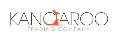 Kangaroo Trading Promo Codes & Coupons