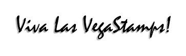 Viva Las VegaStamps! Promo Codes & Coupons