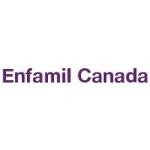 Enfamil Canada Promo Codes & Coupons