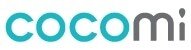 Cocomi Promo Codes & Coupons