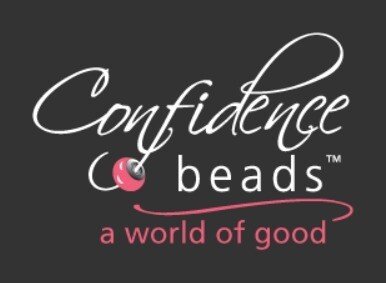 Confidence Beads Promo Codes & Coupons