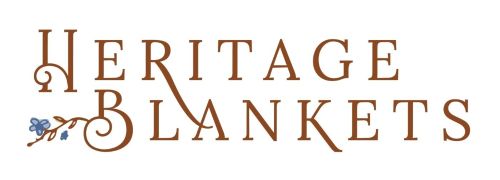 Heritage Blankets Promo Codes & Coupons
