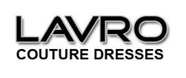 Lavro Couture Dresses Promo Codes & Coupons