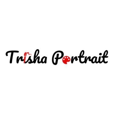 Trisha Portrait Promo Codes & Coupons