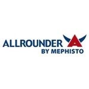 Allrounder Promo Codes & Coupons