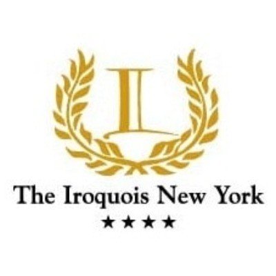 Iroquois New York Promo Codes & Coupons