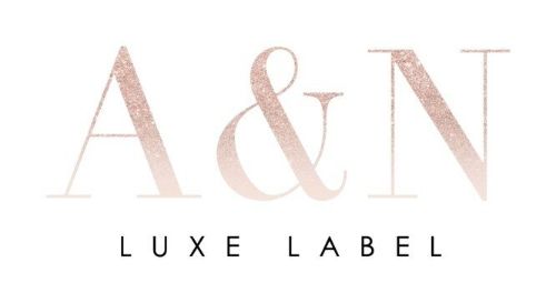 A&N Luxe Label Promo Codes & Coupons