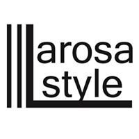 LarosaStyle Promo Codes & Coupons
