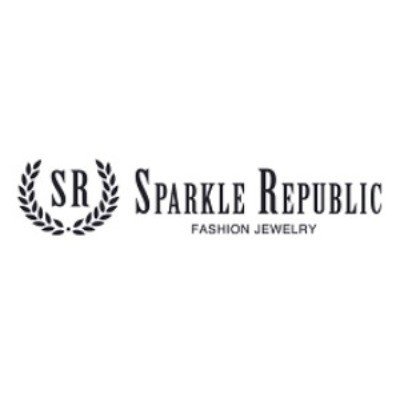 Sparkle Republic Promo Codes & Coupons