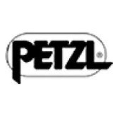 Petzl Promo Codes & Coupons