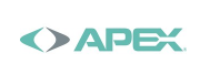 Apex Foot Promo Codes & Coupons