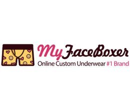 My Face Boxer Promo Codes & Coupons