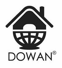 DOWAN Promo Codes & Coupons