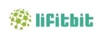 Lifitbit Promo Codes & Coupons