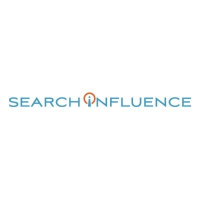 Search Influence Promo Codes & Coupons
