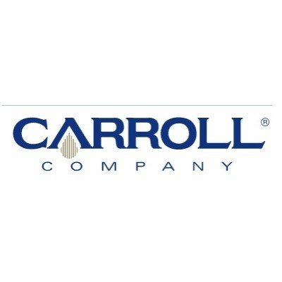 Carroll Company Promo Codes & Coupons