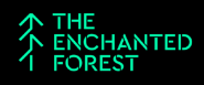 Enchanted Forest Promo Codes & Coupons