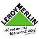 Leroy Merlin Promo Codes & Coupons