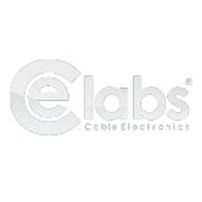 CE Labs Promo Codes & Coupons