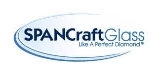 Spancraft Glass Promo Codes & Coupons