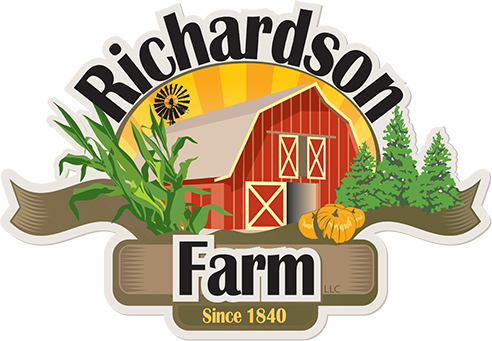 Richardson Adventure Farm Promo Codes & Coupons