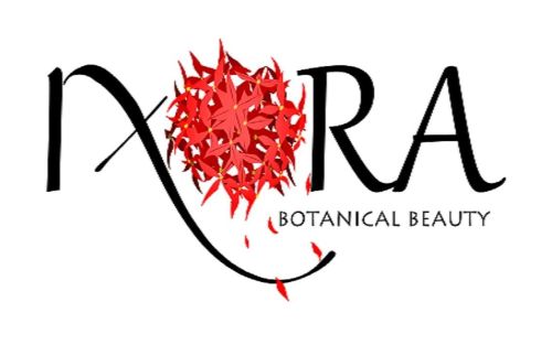 Ixora Botanical Beauty Promo Codes & Coupons