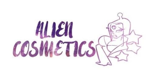 Alien Cosmetics Promo Codes & Coupons