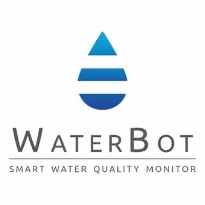 WaterBot Promo Codes & Coupons