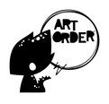 ArtOrder Promo Codes & Coupons