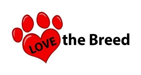 Love The Breed Promo Codes & Coupons