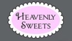 Heavenly Sweets Promo Codes & Coupons