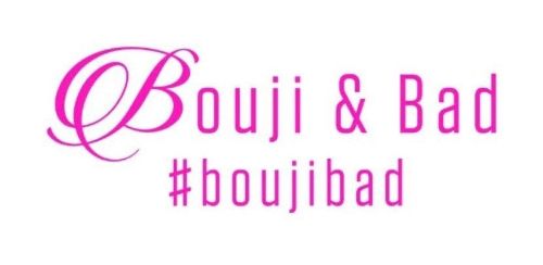 Bouji And Bad Promo Codes & Coupons