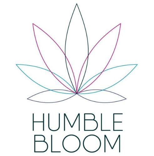 Humble Bloom Promo Codes & Coupons