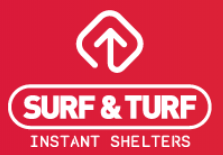 Surf and Turf Promo Codes & Coupons