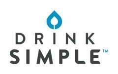 Drink Simple Promo Codes & Coupons