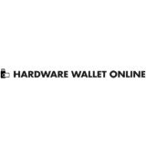 Hardwarewalletonline Promo Codes & Coupons