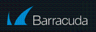 Barracuda Promo Codes & Coupons