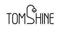Tomshine Promo Codes & Coupons