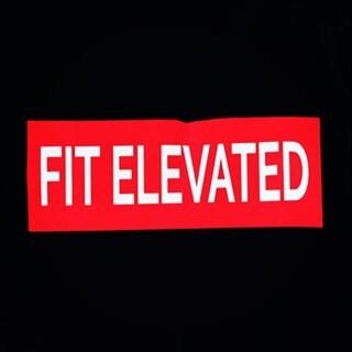 Fit Elevated Promo Codes & Coupons