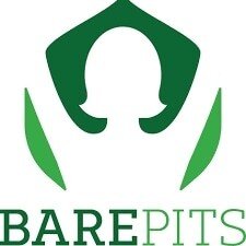 Bare Pits Promo Codes & Coupons